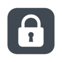 Logo Serrurier Gedinne